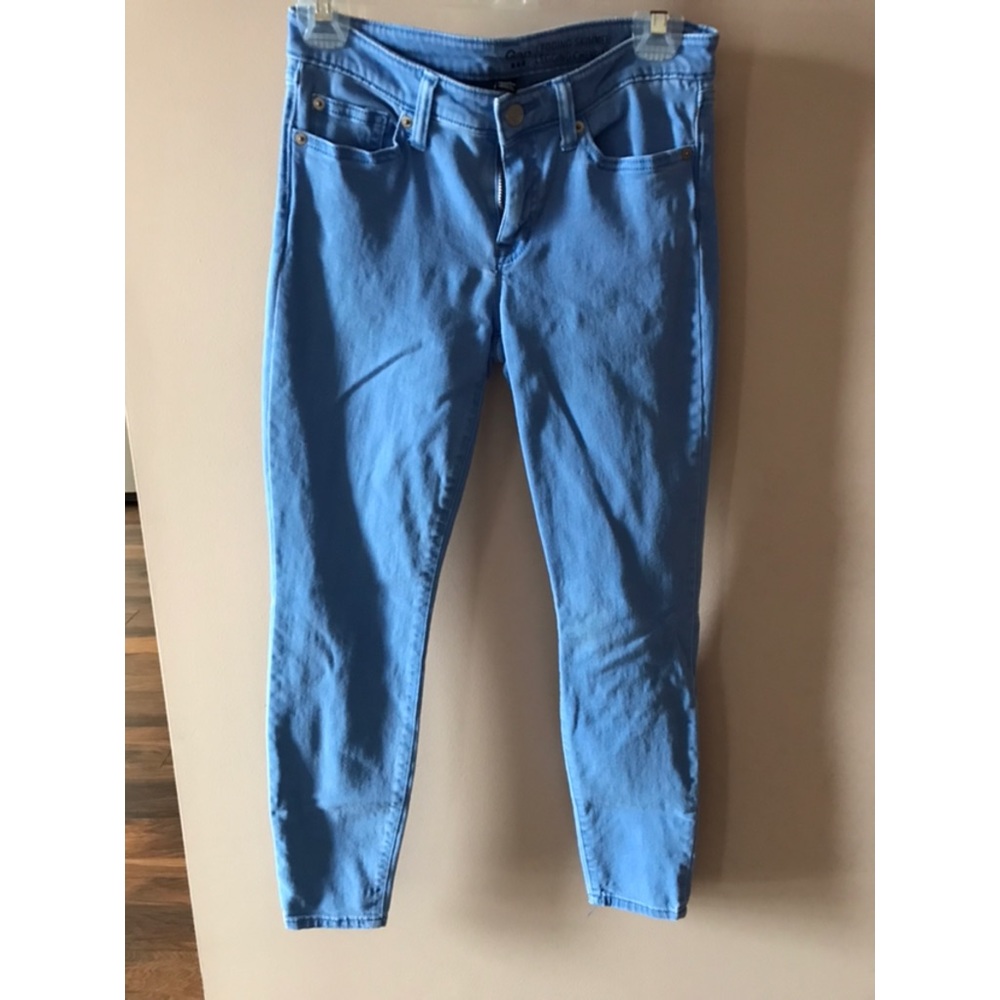 Gap Legging